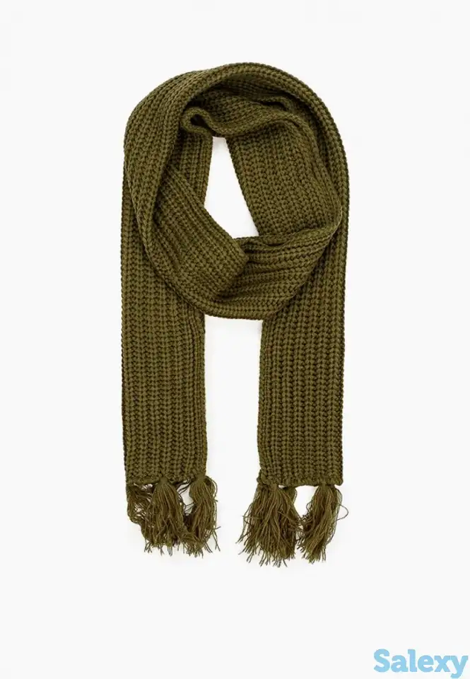 Шарф acoola, фотография 1