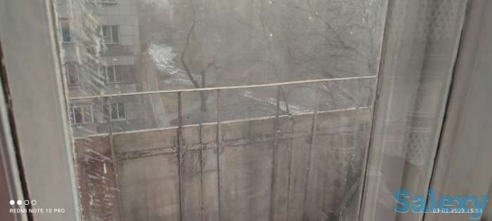 Продам, фотография 1