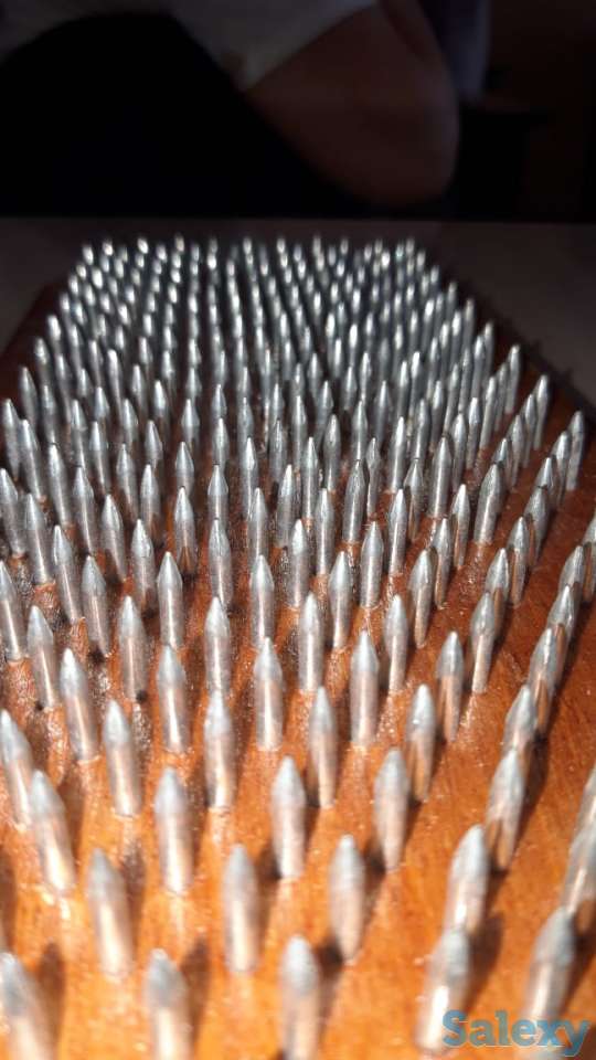 Доска Садху Йога Доска, фотография 7