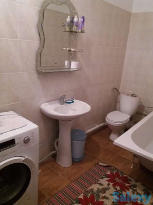 Продажа квартиры в ЖК Асыл Арман, фотография 9