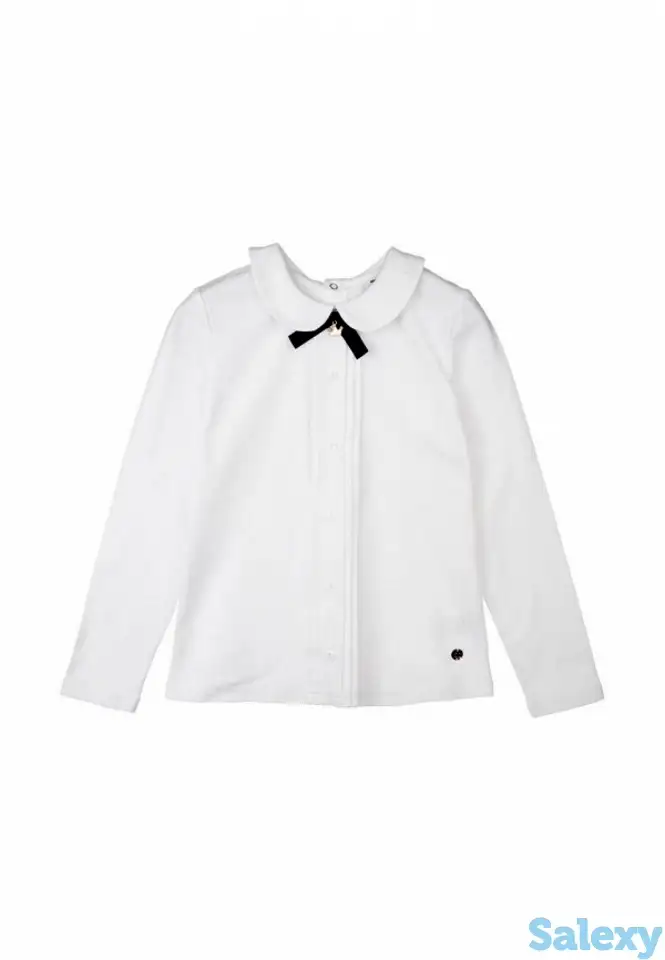 Блуза playtoday, фотография 1