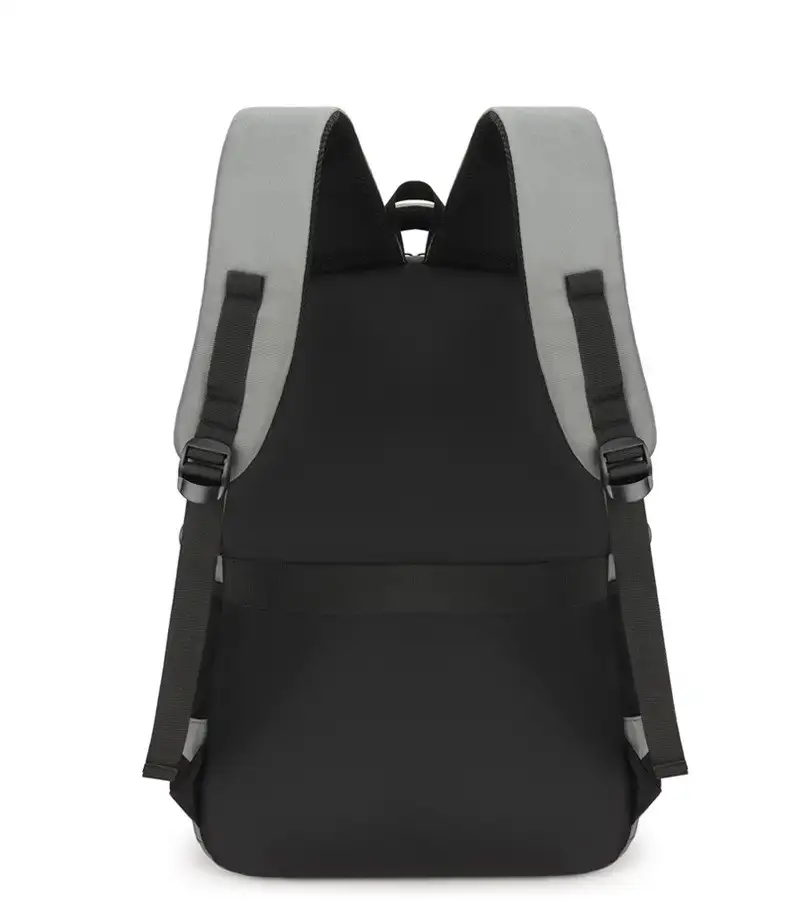 рюкзак для школьников и студентов, фотография 4