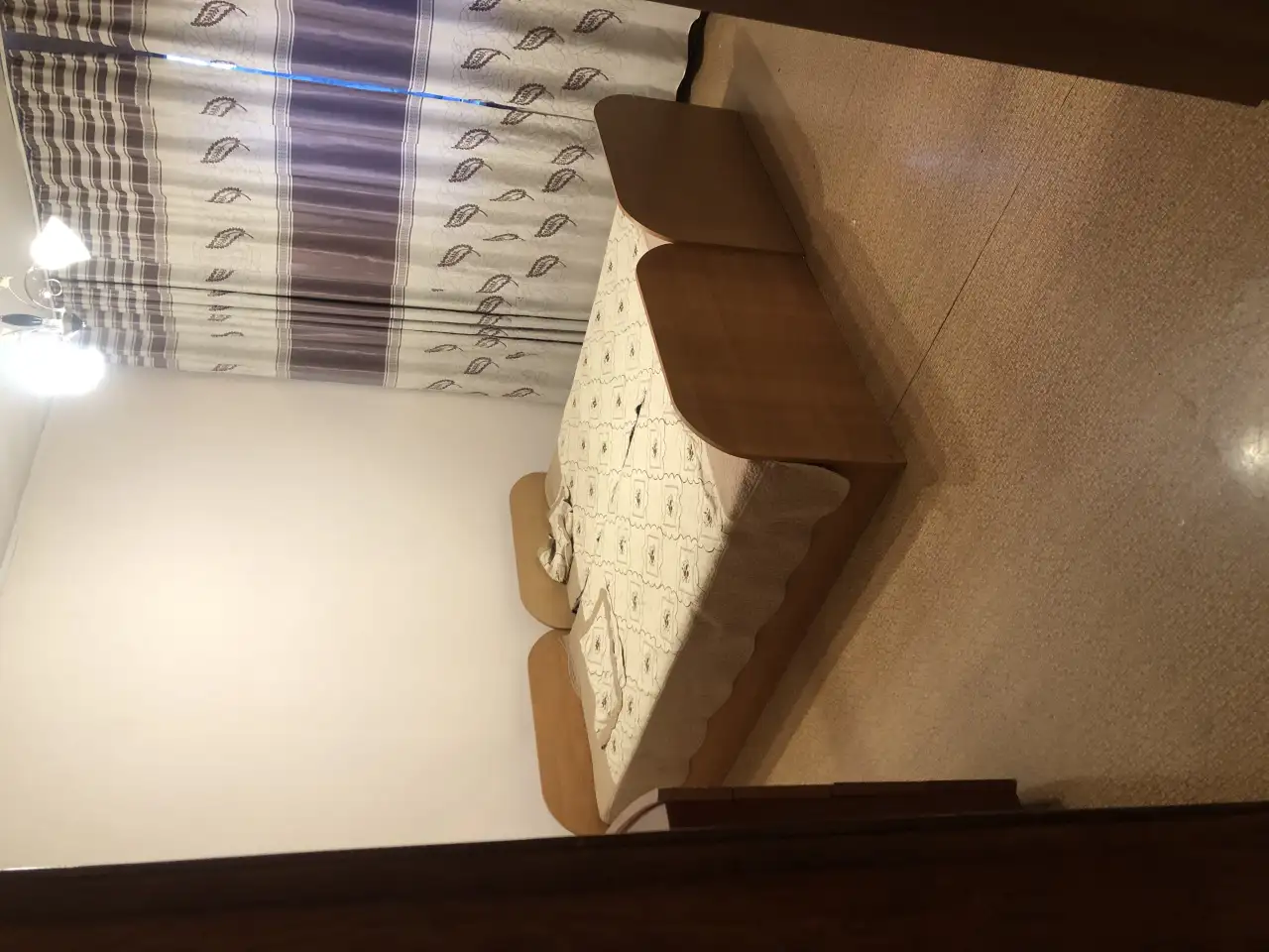 Сдается дом в аренду, ул. Мельникайте, фотография 6