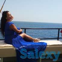 Платья пляжные., фотография 5