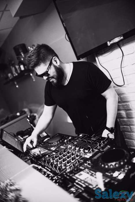 Топовые курсы по созданию House и Hip-Hop музыки, фотография 2