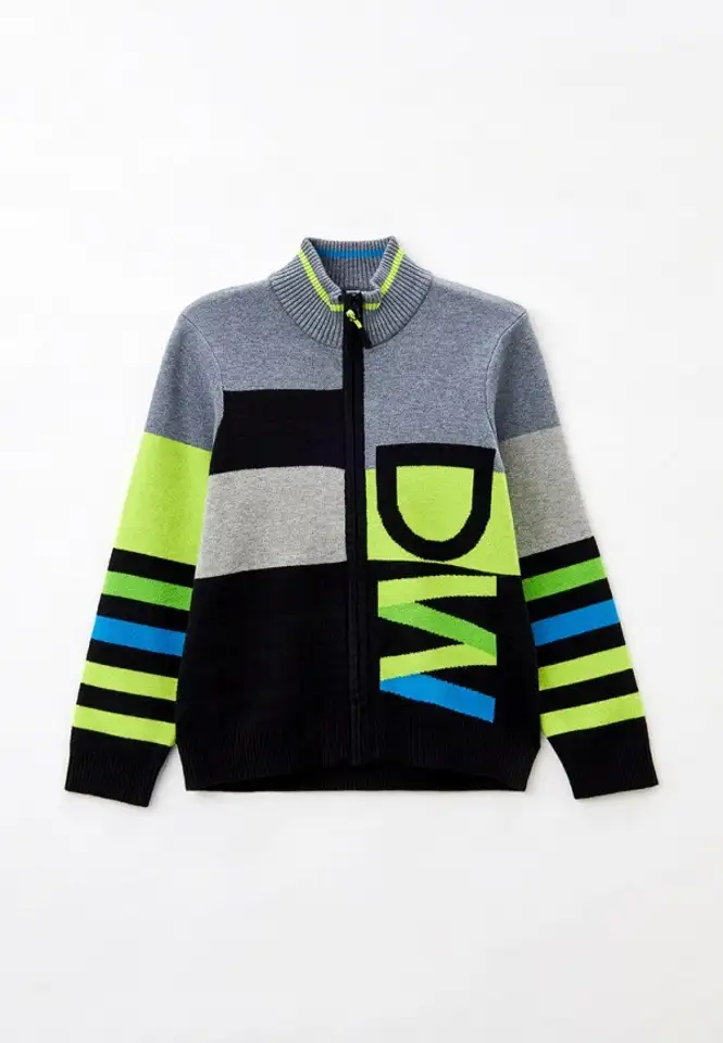 Кардиган playtoday, фотография 1