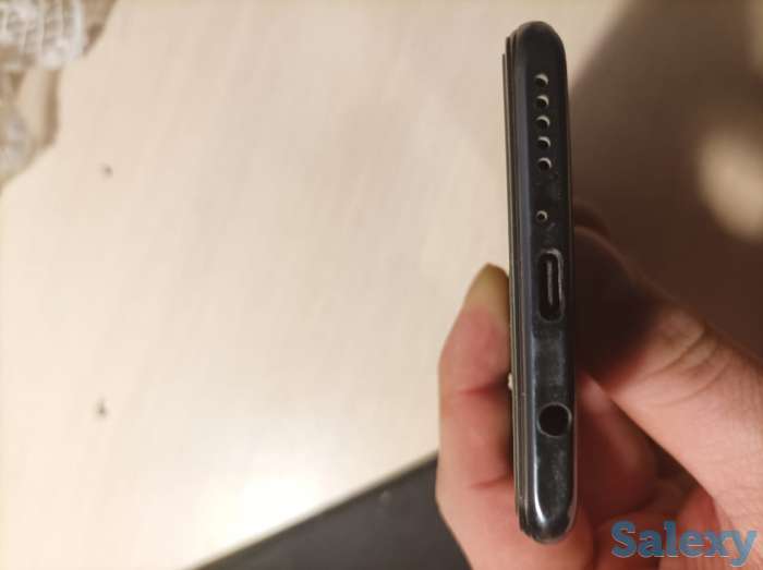 Продам Huawei P30 Lite на 128g Срочно, фотография 3