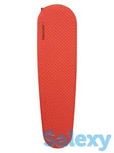 Коврик therm-a-rest prolite new  large, фотография 2