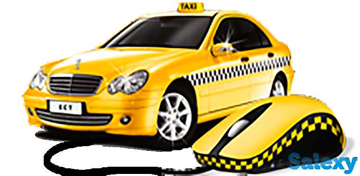 Транспортные услуги в Актау, по Мангистауской области., фотография 4