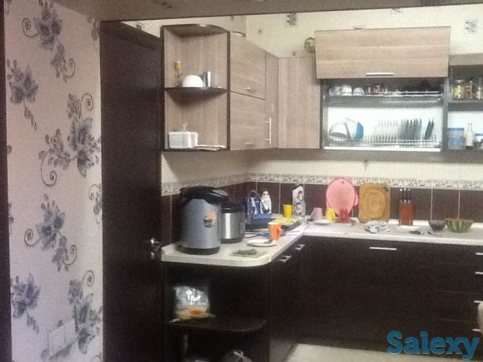 Продам срочно дом в экологически чистом, фотография 3