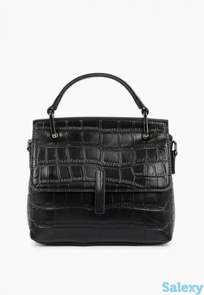 Сумка baggini, фотография 1