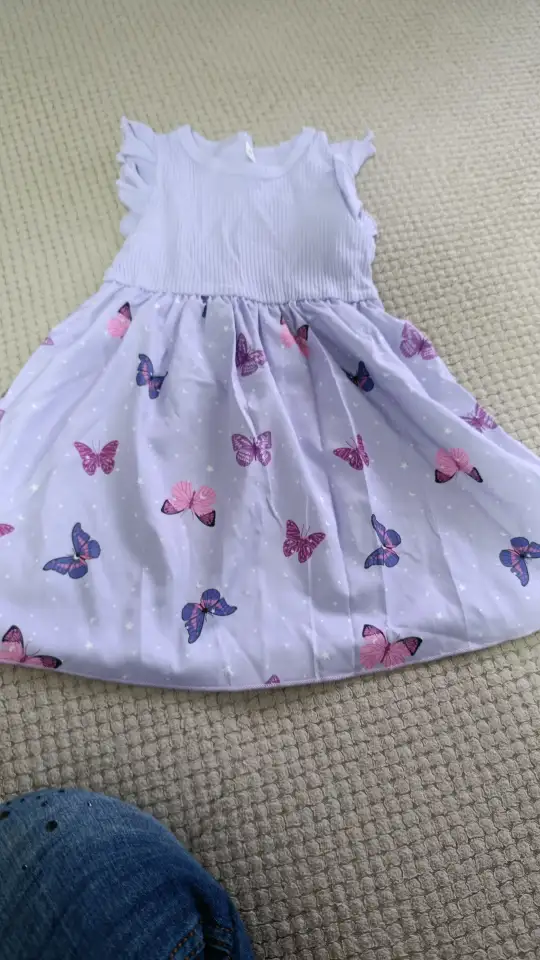 Продам вещи, фотография 2