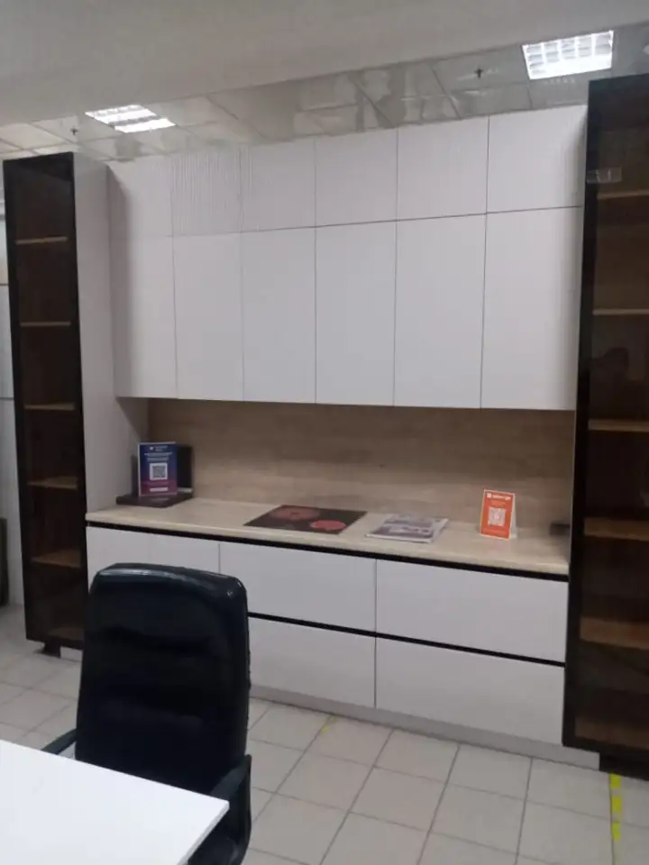 Мебельный цех SERKHAN - мебели на заказ любой сложности!, фотография 5