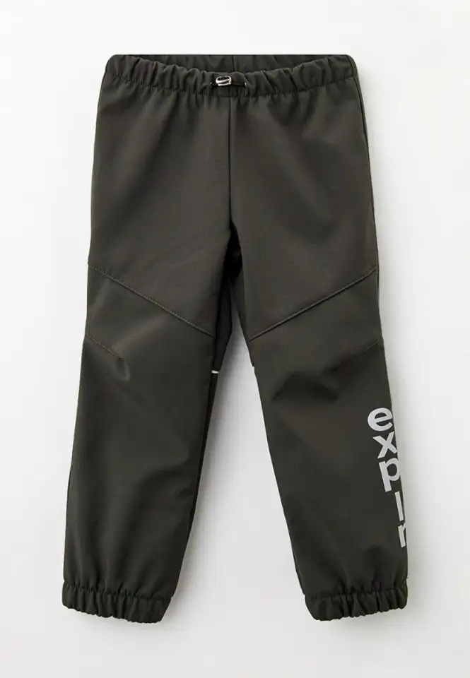 Брюки sherysheff, фотография 1