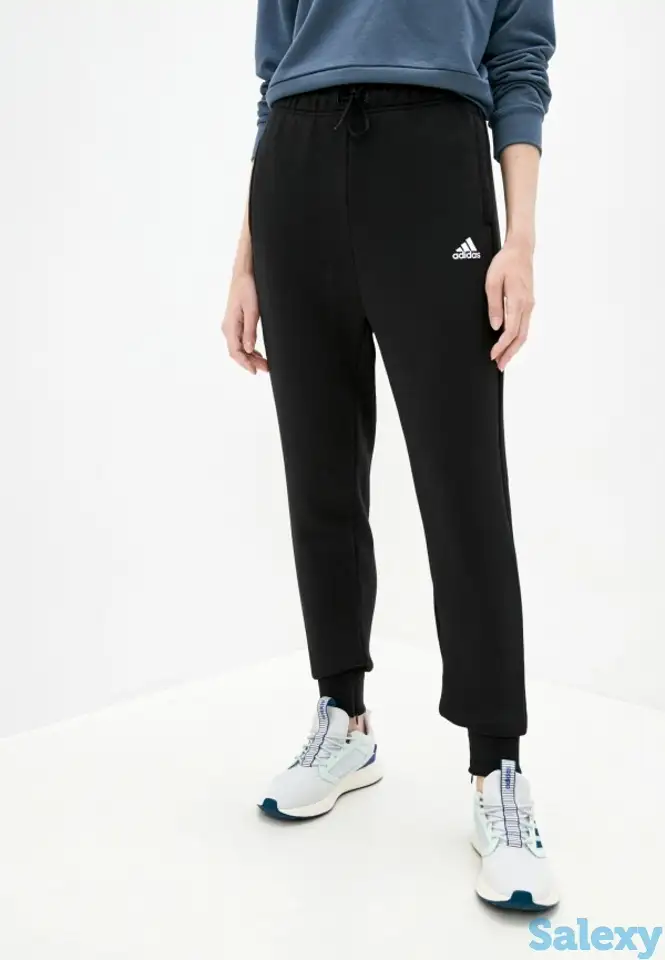 Брюки спортивные adidas, фотография 1