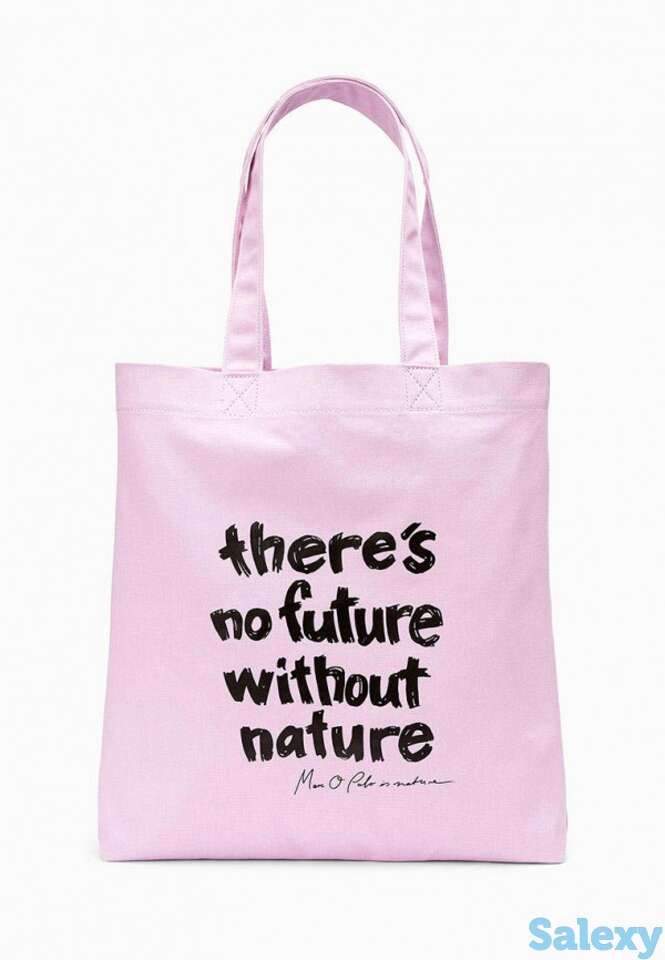 Сумка marc o'polo, фотография 1