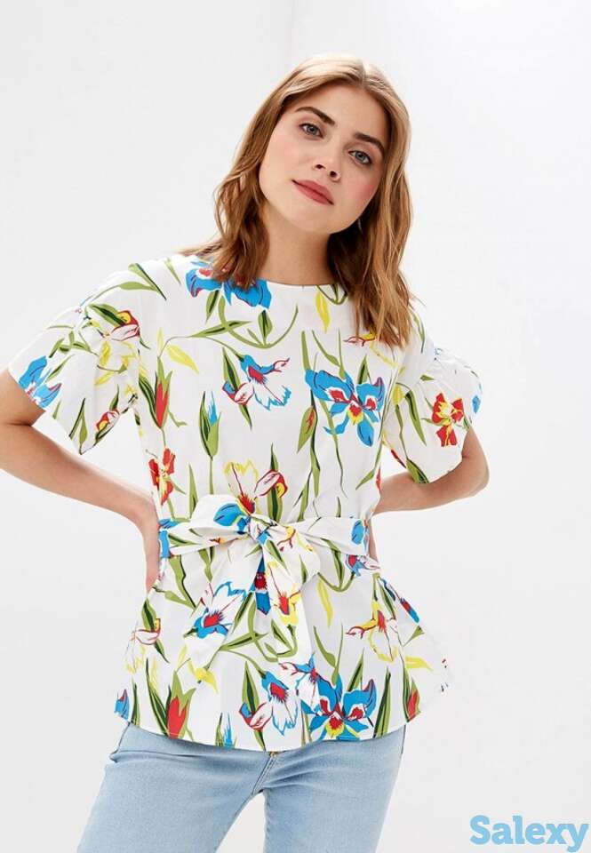 Блуза baon, фотография 1