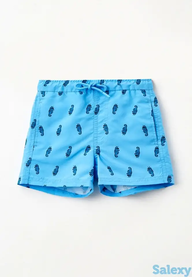 Шорты для плавания acoola, фотография 1