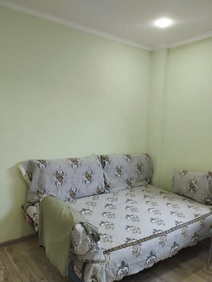 сдаю  комнату частном доме под ключ, фотография 5