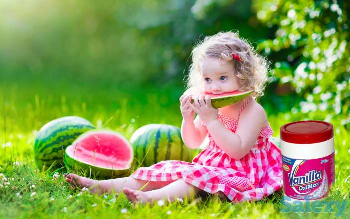 Ищем партнеров, фотография 5