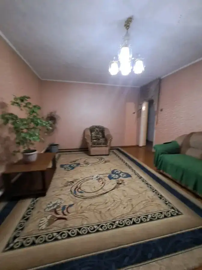 Кирпичный дом на большом участке, Усть-Каменногорск, ул. Щербакова, д. 31а, фотография 14