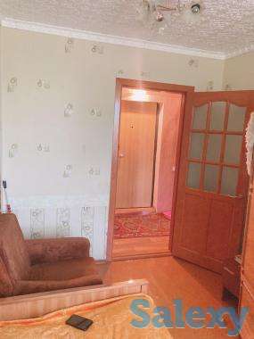 Срочно продам 2-х комнатную квартиру в связи с переездом в другой город, фотография 7