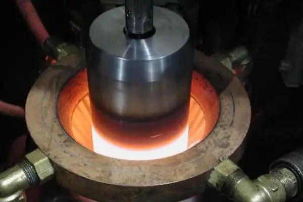 Высокоточное изготовление деталей по чертежам заказчика, фотография 9