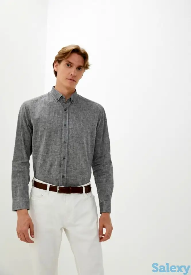 Рубашка bochetti, фотография 1