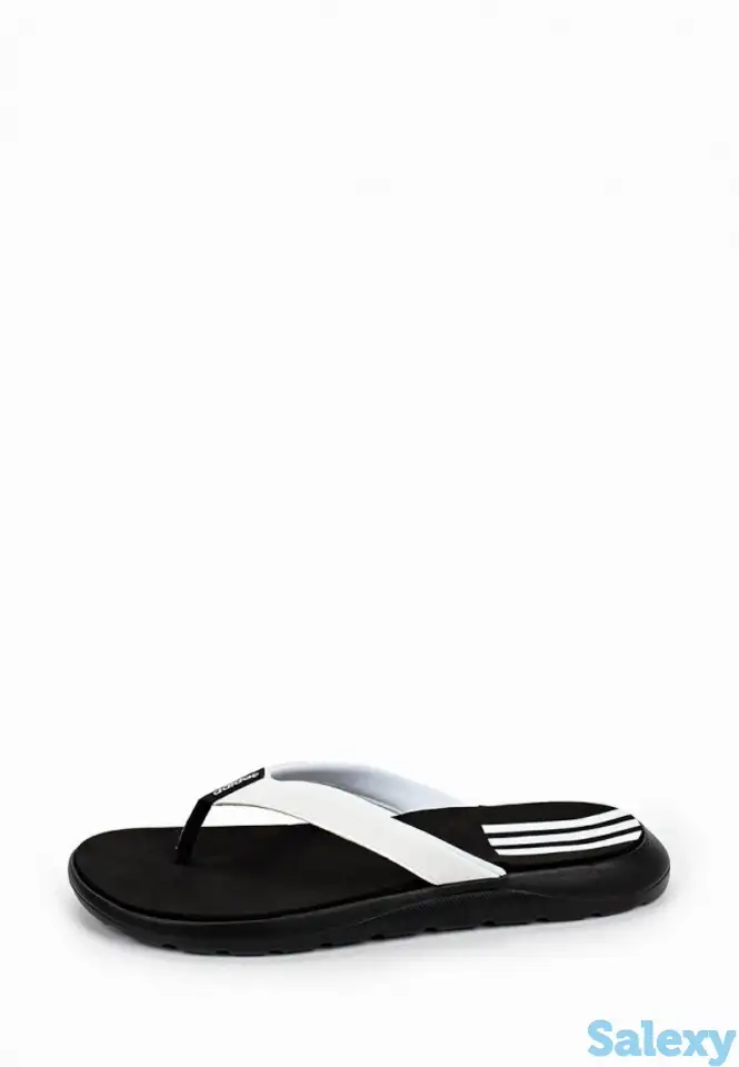 Сланцы adidas, фотография 1