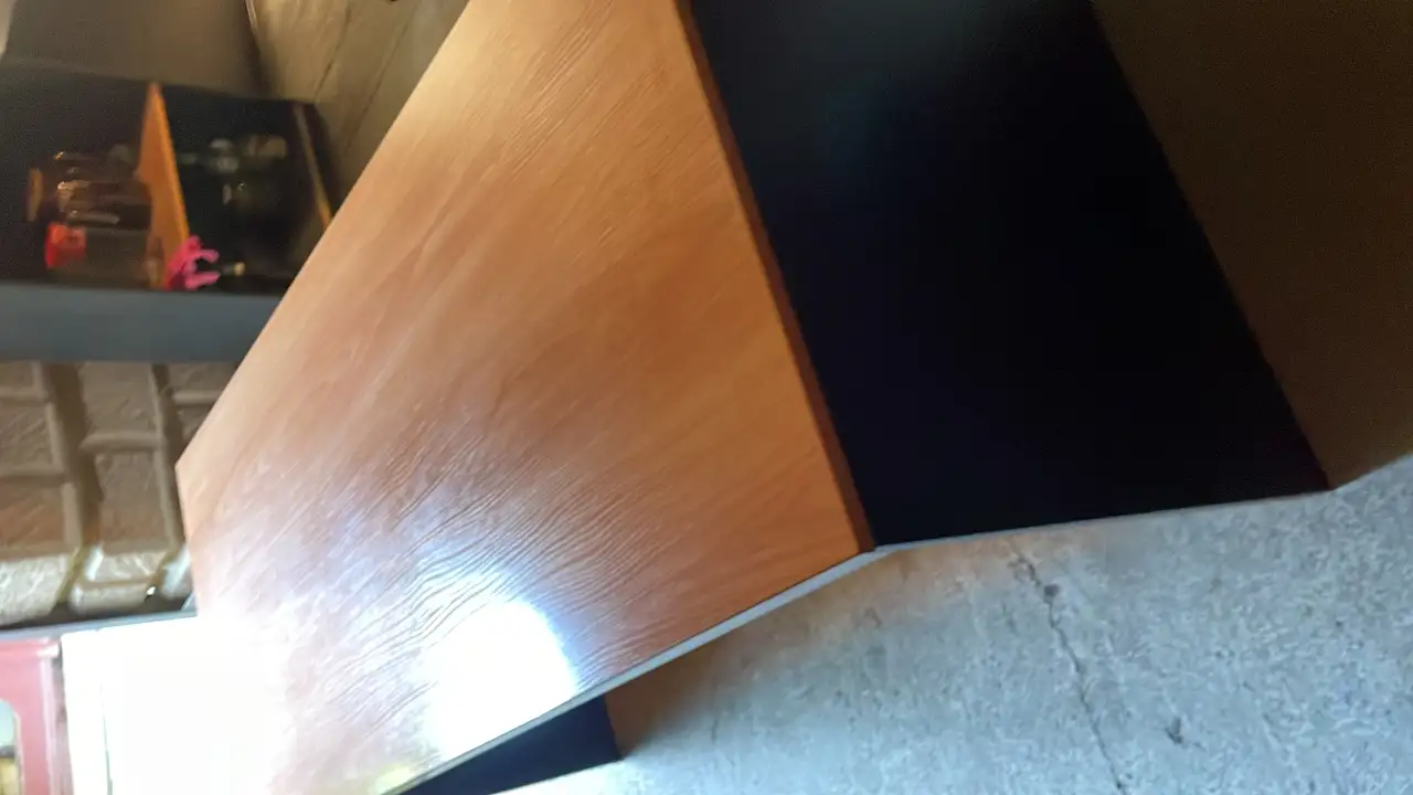 Продам офисные столы, фотография 1