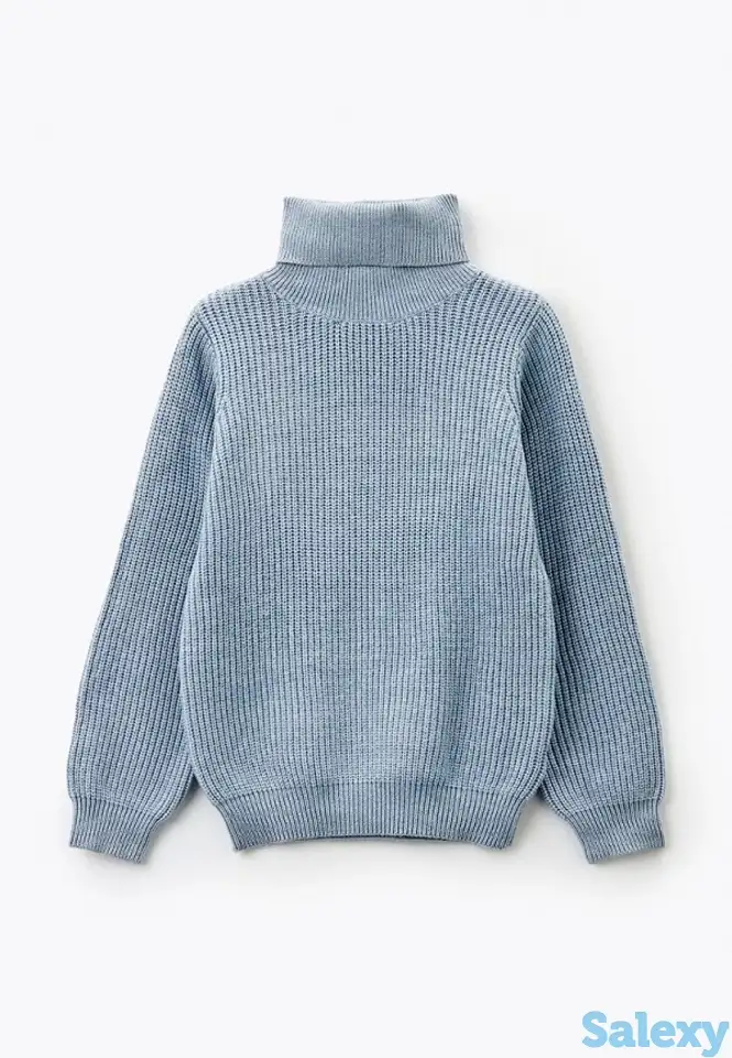 Свитер acoola, фотография 1