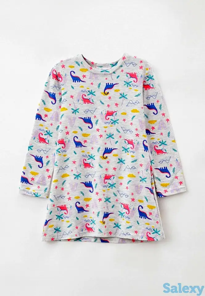 Платье ete children, фотография 1