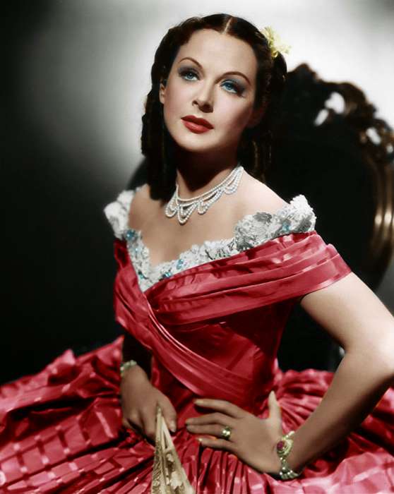 Ретушь, раскрашивание старых фотографий, фотография 6