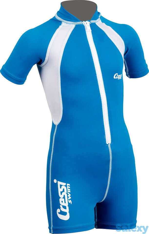 Гидрокостюм cressisub caicos 1,5мм, фотография 1