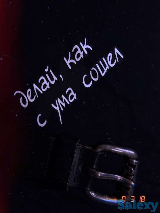 Авторские футболки по низким ценам!, фотография 4