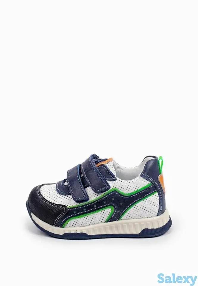 Кроссовки ташики anatomic comfort, фотография 1