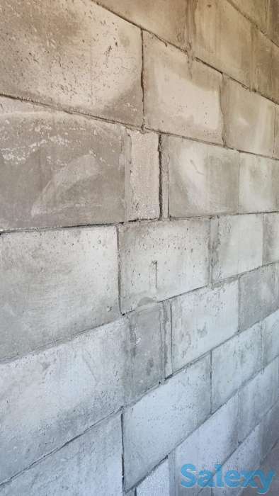 Продам полистиролбетон, блоки, теплоблоки, фотография 3