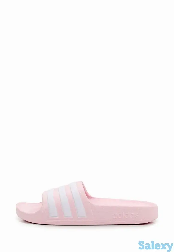 Сланцы adidas, фотография 1