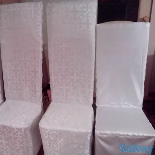 пошив мебельных чехлов, фотография 3