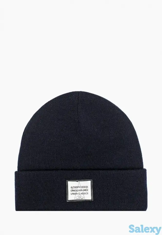 Шапка ferz, фотография 1