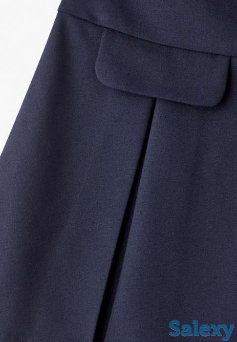 Юбка choupette, фотография 3