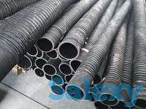 Продам шланги для Ассенизаторской машины 9 000 ₸, фотография 2