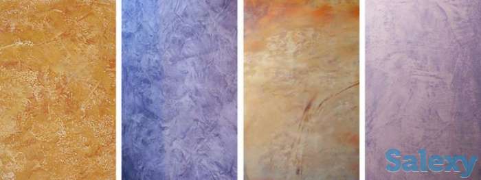 Ремонт,отделка,строители всех направлений., фотография 4