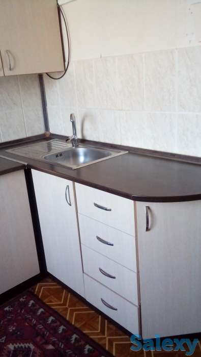 Обмен 3 на 2, Очистные сооружения д.1, фотография 8