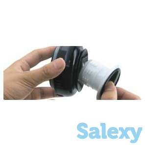 Термос арктика 202-1000 1.0л хаки, фотография 4