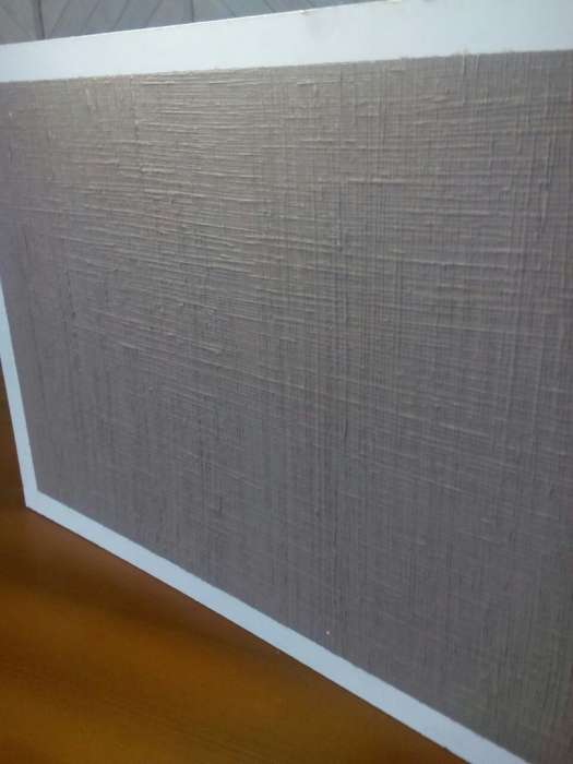 Декоративные штукатурки на заказ, фотография 1