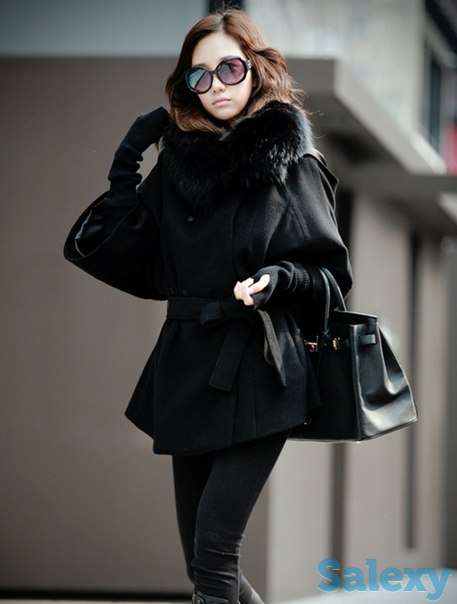 продам бизнес, фотография 3