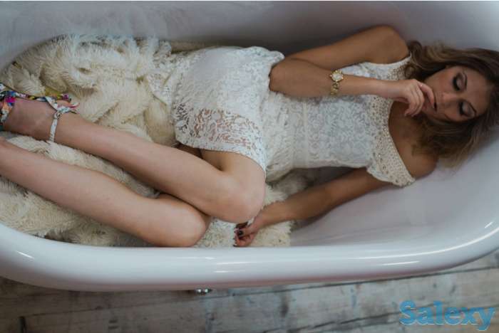 Фотосессии в Алматы. Большой выбор локаций и образов, фотография 12