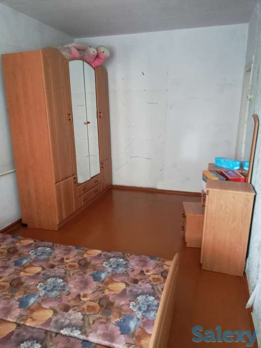 Продам дом, Илийский р-он с.Караой ,ул Дауылбаева 7/2, фотография 10