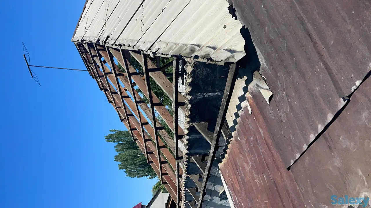 Работа любой сложности на строительство дома квартира дача, фотография 4